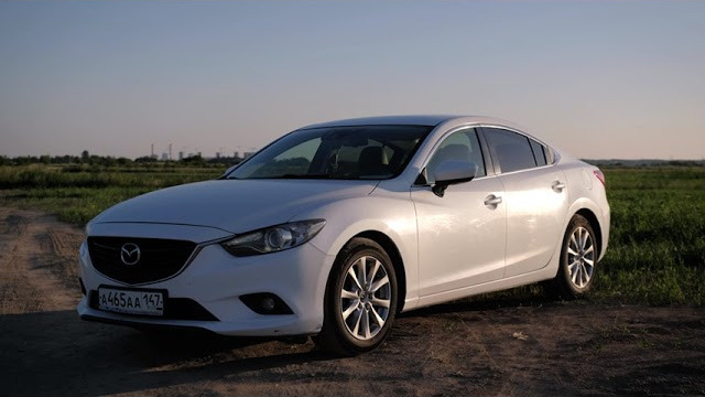 Видео. Услуги фотографа СПб. Фотограф видеограф Игорь Рисар