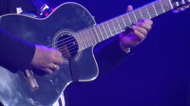 Видеосъемка концертов в Москве. Многокамерная. DIM-VIDEO / Видеосъемка концертов в Москве