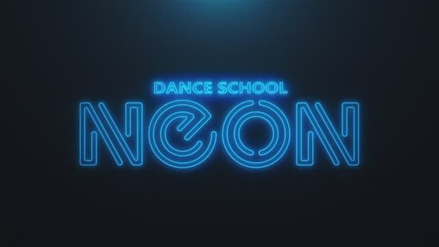 Видеосъемка концертов в Москве. Многокамерная. DIM-VIDEO / Видеосъемка концертов в Москве