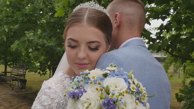 Свадьба. Игорь Варава свадебный фотограф видеограф Белая Глина Краснодар