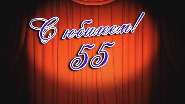 Дни рождения, юбилеи. Игорь Варава свадебный фотограф видеограф Белая Глина Краснодар