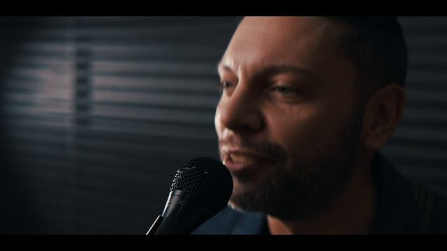 Дуэт. Кавер-группа на свадьбу, корпоратив, бизнес-мероприятие|Краснодар, Ростов, Сочи, Крым