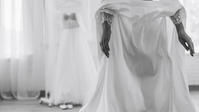 Свадебные клипы. Таучелов Сергей. Фотограф, Видеограф, Видеооператор в Симферополе