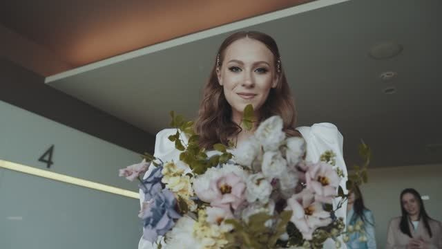 Фильмы. Свадебный видеограф в Челябинске Константин Парфенов