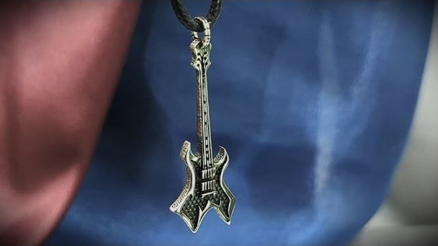 Joker-Studio — рокерские украшения кольца, кулоны, подвески, браслеты. JOKER-STUDIO УКРАШЕНИЯ 3D МОДЕЛИРОВАНИЕ ЛИТЬЁ