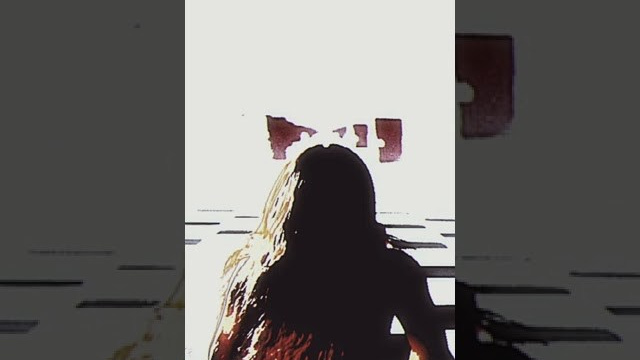 Видео-АРТ. Фотограф|Санкт-Петербург