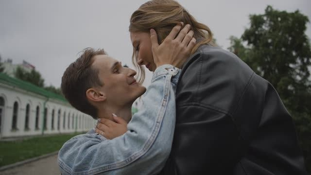 Портфолио RUTUBE. KFILMS FAMILY Свадебная фото и видеосъемка