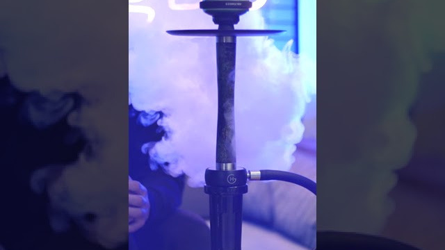 Reels. Предметная фото и видеосъемка в Краснодаре | Профессиональные продающие фото