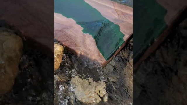 Reels. Предметная фото и видеосъемка в Краснодаре | Профессиональные продающие фото