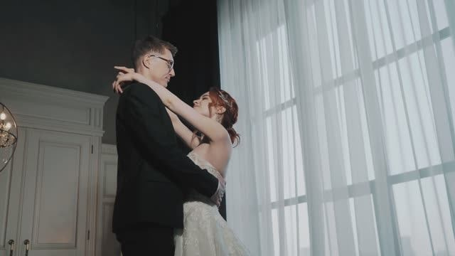 Видео свадьбы. Фотограф, видеограф в Челябинске Глеб Хазиев