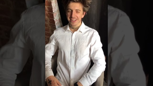 Константин Плотников. Психолог с фотоаппаратом Зимина Оксана