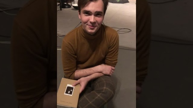 Владимир Маликов. Психолог с фотоаппаратом Зимина Оксана