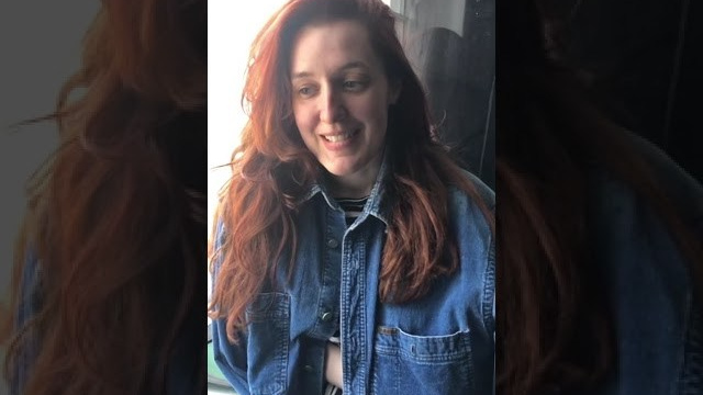 Ольга Вечерик. Психолог с фотоаппаратом Зимина Оксана