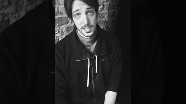 Александр Муравицкий. Психолог с фотоаппаратом Зимина Оксана