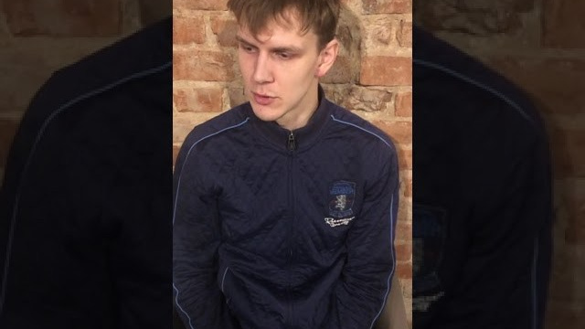 Сергей Липовский. Психолог с фотоаппаратом Зимина Оксана