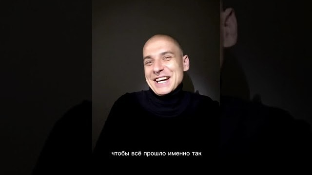 Сергей Ленков. Психолог с фотоаппаратом Зимина Оксана