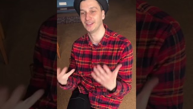 Бали Бараняй. хореограф. Психолог с фотоаппаратом Зимина Оксана