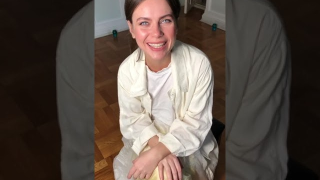 Марина Худых. музыкант. Психолог с фотоаппаратом Зимина Оксана