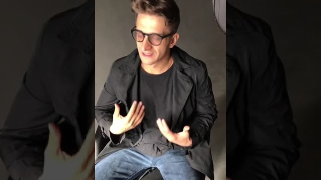 Дмитрий Собачкин. Психолог с фотоаппаратом Зимина Оксана