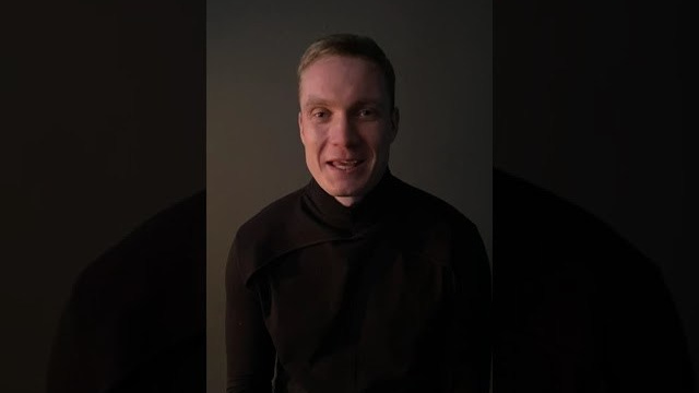 Николай Белин. Психолог с фотоаппаратом Зимина Оксана