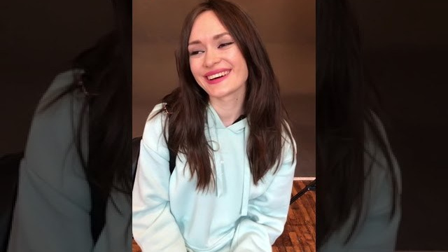 Маргарита Павлова. Психолог с фотоаппаратом Зимина Оксана