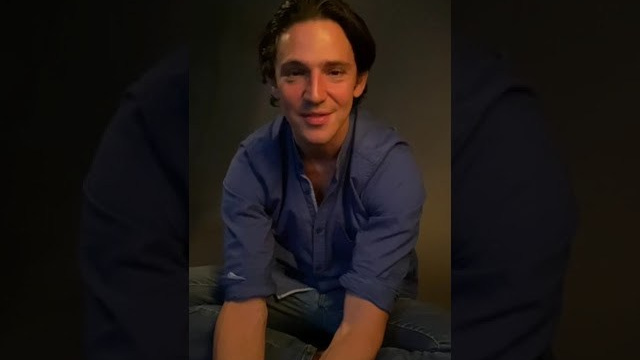 Иван Федорук. Психолог с фотоаппаратом Зимина Оксана