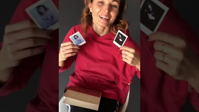 Ольга Бараняй. хореограф, танцор. Психолог с фотоаппаратом Зимина Оксана