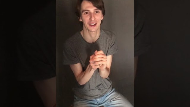 Роман Вебер. Психолог с фотоаппаратом Зимина Оксана