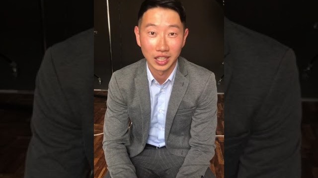 Юрий Цой. Пластический хирург. Психолог с фотоаппаратом Зимина Оксана