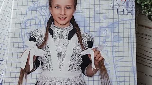 Фотокниги Школа. Фотограф в г. Чита — Наталья Кириллова