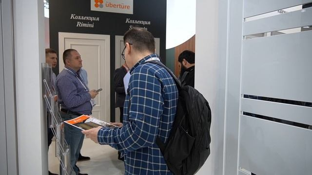 Мероприятия. Фотограф и видеограф в Москве для реализации любой задумки Александр Кудрявцев