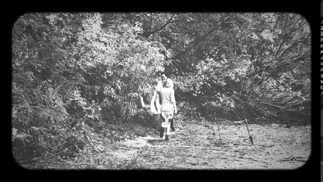 Видеопортреты. Фотограф Диана Одинцова в Волгограде