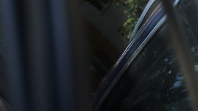 Семейный фильм — 1 сентября в частной школе. Видеограф Осинина Татьяна — видеосъемка в Москве