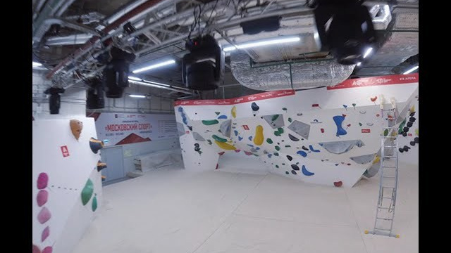 Places. Fotógrafos Daria y Dmitry Arsentyevs