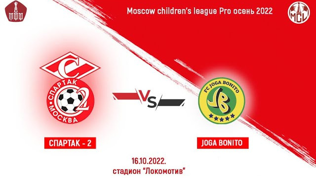 MCL PRO. Фото и видео съёмка на заказ. VAU Studia. Москва