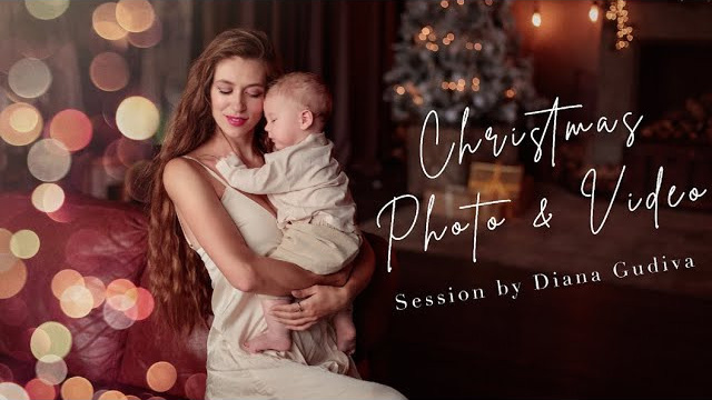 Видео. Свадебные видео