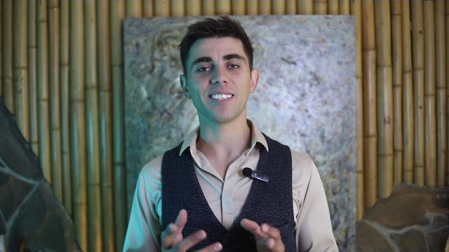 Съёмка видео, Reels. Фотограф и видеограф Иркутск, семейная фотосессия, фото для аватарки