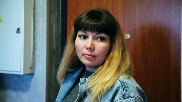 Социальное видео. Создание видео контента. Нижний Новгород