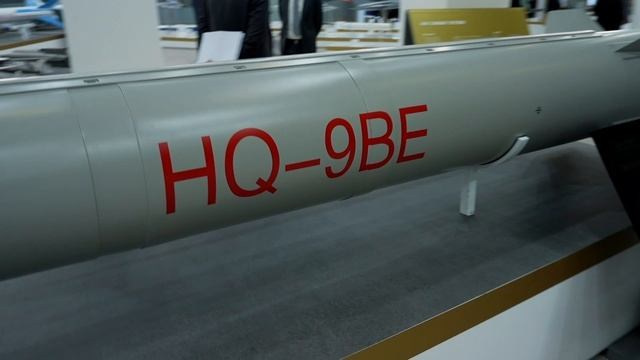 Видео работы. Главная