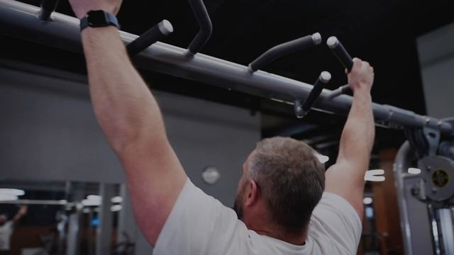 Видео работы. Главная