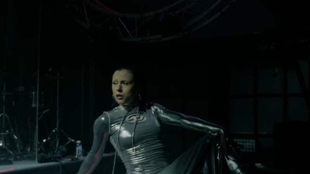 Бэк организаторам. Свадебный Видеограф Виктор Васяков в Москве и Московской области