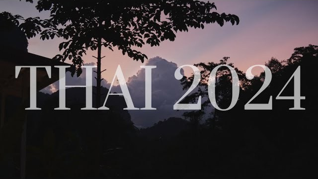 Короткометражные фильмы