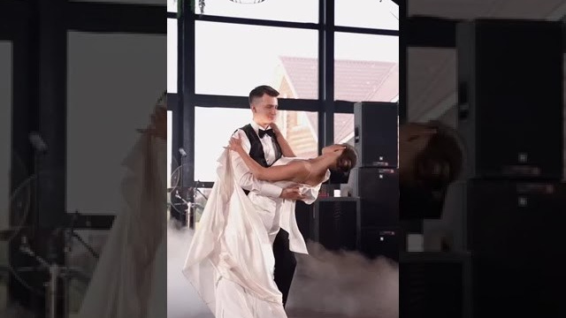 REELS RANCHO. Свадебная площадка РАНЧО