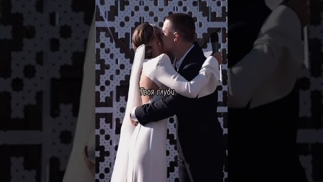 REELS RANCHO. Свадебная площадка РАНЧО