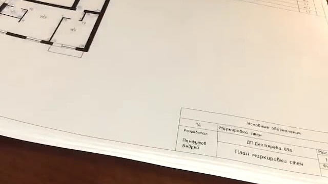 Ремонт под ключ|Дизайнер интерьеров|Авторский надзор|Екатеринбург, Челябинск, Москва. Дизайн интерьеров и ремонт под ключ Екатеринбург|Челябинск|Москва