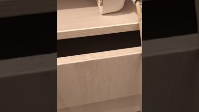 Ремонт под ключ|Дизайнер интерьеров|Авторский надзор|Екатеринбург, Челябинск, Москва. Дизайн интерьеров и ремонт под ключ Екатеринбург|Челябинск|Москва