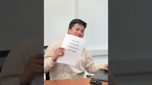 Трендовый контент СММ агентство DIRECT. Сайт смм агентства OSMM