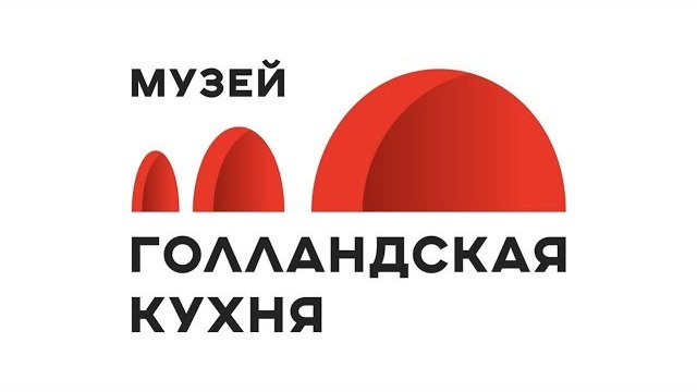 Реклама. Семейный свадебный видеограф в Санкт- Петербурге Галина Сафонова