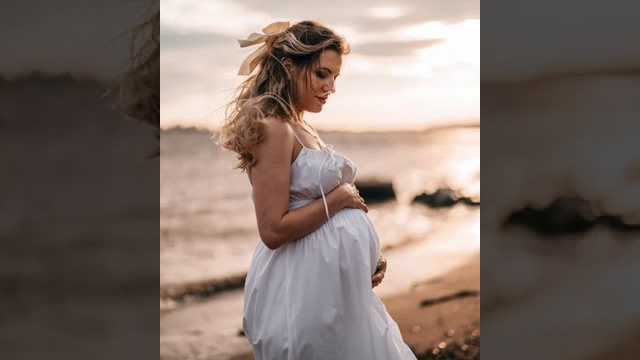 Видео. Свадебный и семейный фотограф в Балаково и Саратове Анна Кочеткова