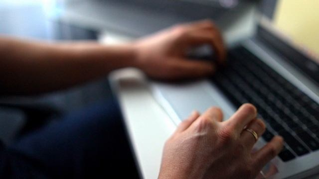 СЕМЕЙНЫЕ. Семейный фотограф и видеограф Алёна Ким